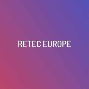 vmr-ReTec-Europe-event vmr-ReTec-Europe-event