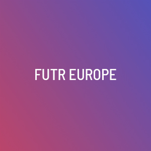 vmr-futr-europe-event