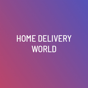 vmr-home-delivery-world-event