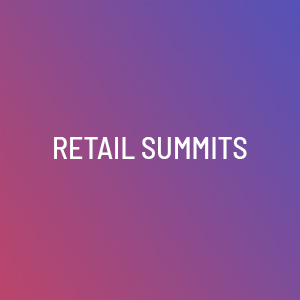 vmr-retail-summits-event vmr-retail-summits-event