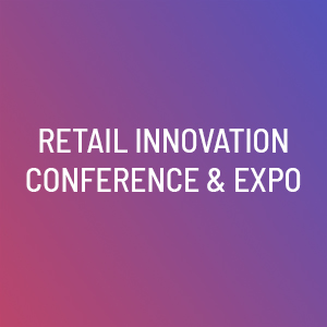 vmr-retailinnovationconference-event