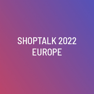 vmr-shoptalk2022-europe-event