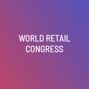 vmr-world-retail-congress-event