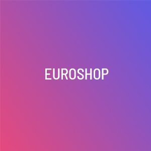 Euroshop Event