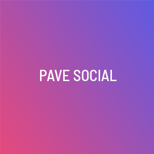 Pave Social