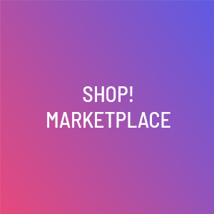 Shop! MarketPlace