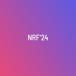NRF 2024 Event
