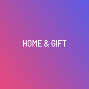 Home and Gift event