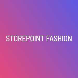 StorePoint Fashion Event