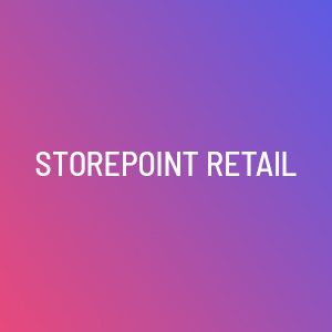 StorePoint Retail Event