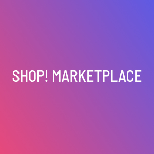 Shop! Marketplace